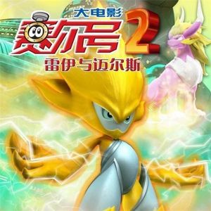 一级毛片A级黄A片寂寞的女人
