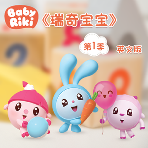 一级毛片A级黄A片寂寞的女人
