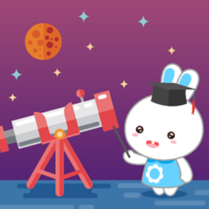 一级毛片A级黄A片寂寞的女人
