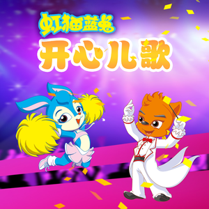 一级毛片A级黄A片寂寞的女人
