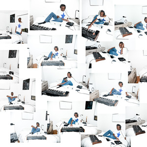 一级毛片A级黄A片寂寞的女人
