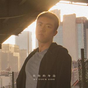 一级毛片A级黄A片寂寞的女人
