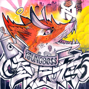 一级毛片A级黄A片寂寞的女人
