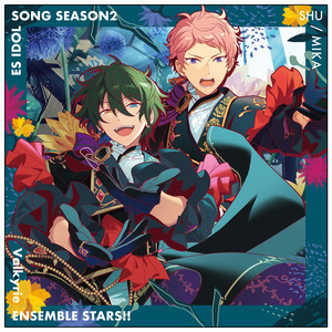 一级毛片A级黄A片寂寞的女人
