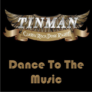 一级毛片A级黄A片寂寞的女人
