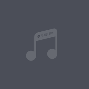 一级毛片A级黄A片寂寞的女人
