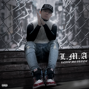 一级毛片A级黄A片寂寞的女人
