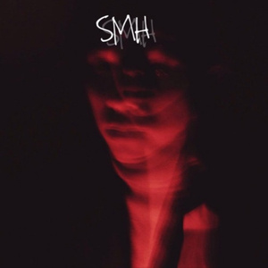 一级毛片A级黄A片寂寞的女人
