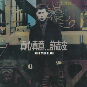 一级毛片A级黄A片寂寞的女人
