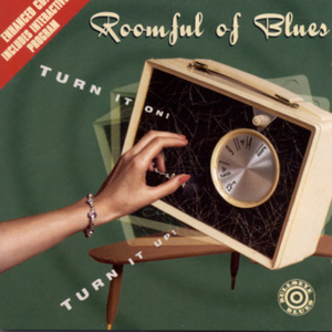 一级毛片A级黄A片寂寞的女人
