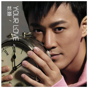 一级毛片A级黄A片寂寞的女人
