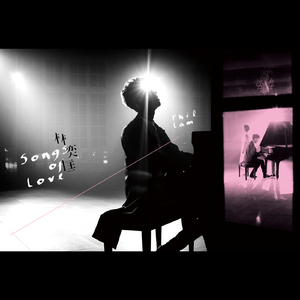 一级毛片A级黄A片寂寞的女人
