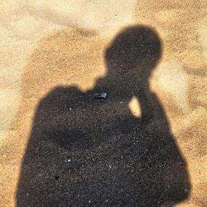 一级毛片A级黄A片寂寞的女人
