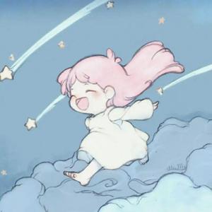 一级毛片A级黄A片寂寞的女人
