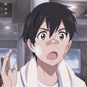 一级毛片A级黄A片寂寞的女人
