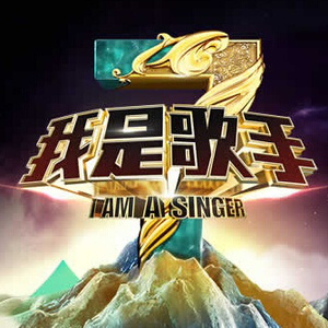 一级毛片A级黄A片寂寞的女人
