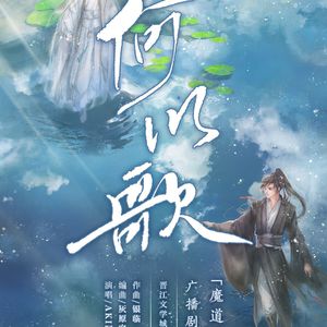 一级毛片A级黄A片寂寞的女人
