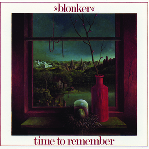 一级毛片A级黄A片寂寞的女人
