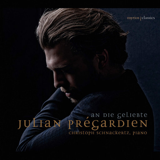 一级毛片A级黄A片寂寞的女人
