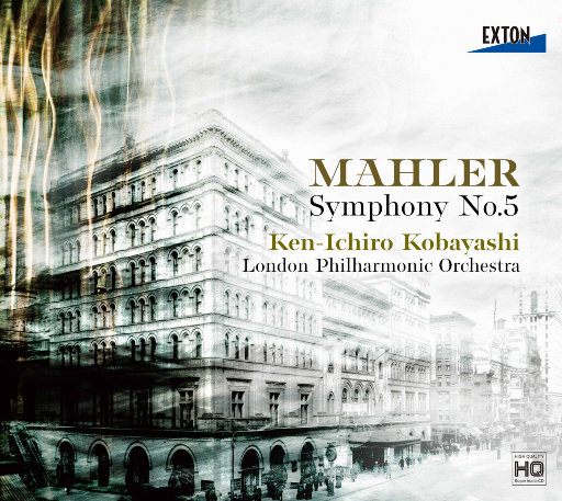 一级毛片A级黄A片寂寞的女人
